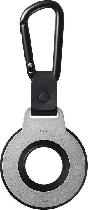 Sigma Lens Cap Holder CH-11
