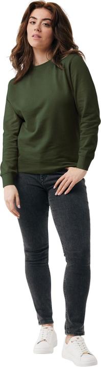 Immagine prodotto Universal Textiles Etosha Sweatshirt Leicht (3XL)