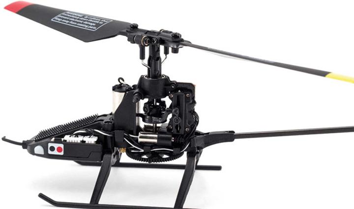 Produktbild Esky 150X Mini Helikopter