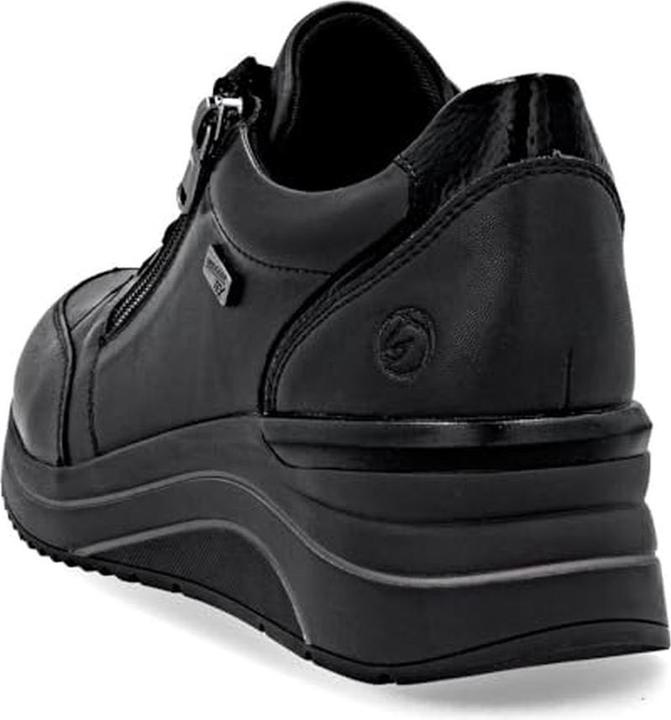 Image du produit Remonte Baskets Basses D0t03 (40)