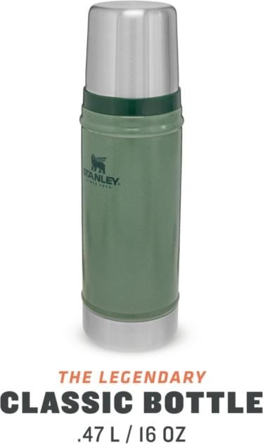 Image du produit Stanley 1913 Classic (1 l)