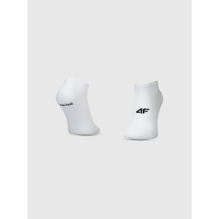 Produktbild 4F Herren-Freizeitsocken (3er Pack, 43 - 46)