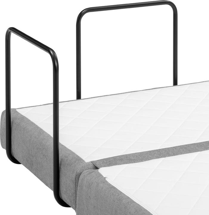 Produktbild BYYU Be My Guest