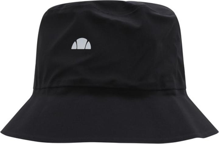 Produktbild Ellesse Varsola Schlapphut