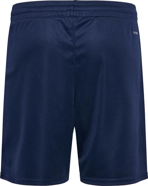 Immagine prodotto hummel Pantaloncini Hmlessential Bambini (152)