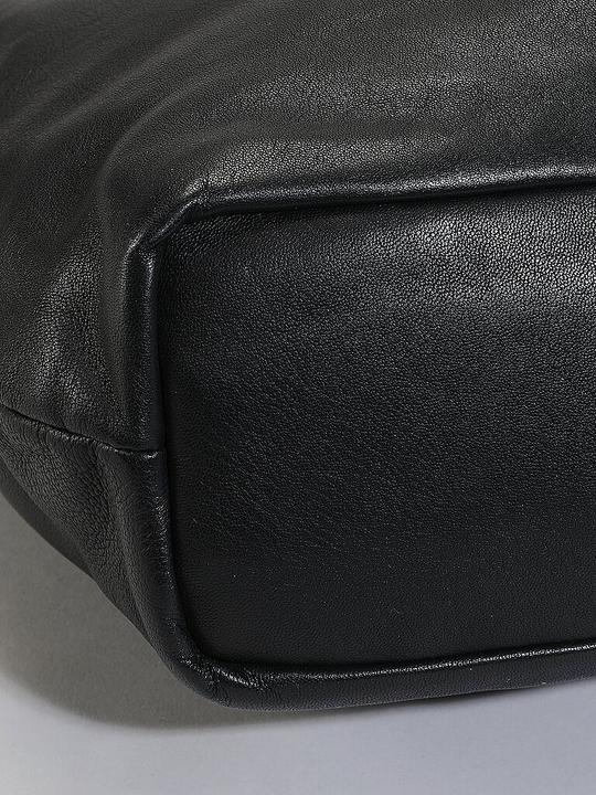 Produktbild Liebeskind Berlin Hobo Bag (0.01 l)