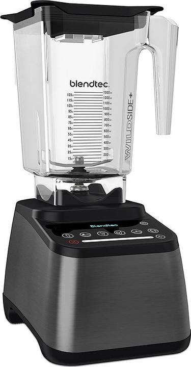 Actual product image Blendtec Designer 725 (1800 W)