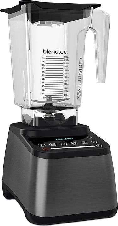 Image du produit Blendtec Designer 725 (1800 W)