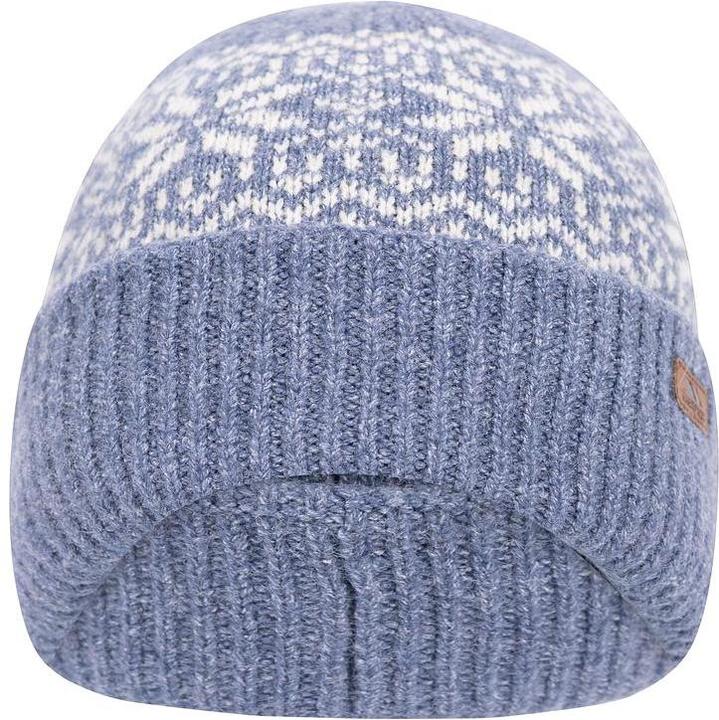 Image du produit Trespass KAILER Mütze