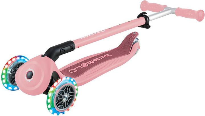 Image du produit Globber Go Up Active 360