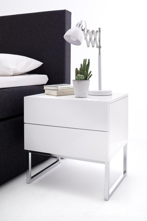 Produktbild Robas Lund Nola (50 x 40 x 50 cm)