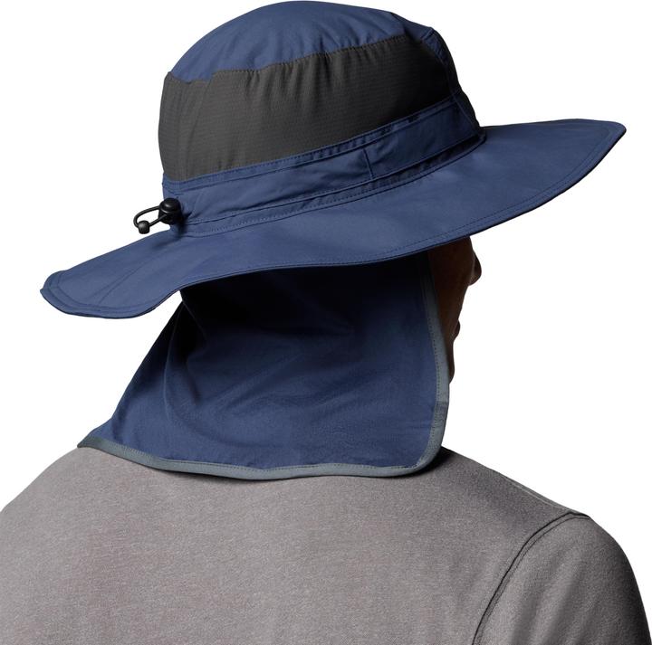 Immagine prodotto Columbia Coolhead™ III Zero Booney (Taglia unica)
