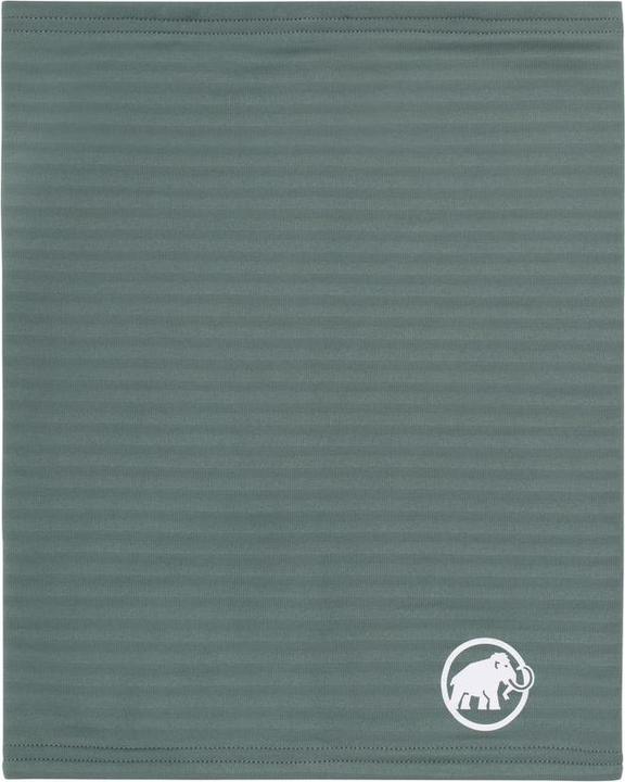 Immagine prodotto Mammut Taiss Light Neck Gaiter