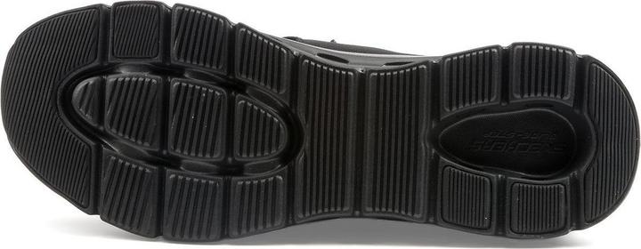 Actual product image Skechers Glide Step Pro (43)