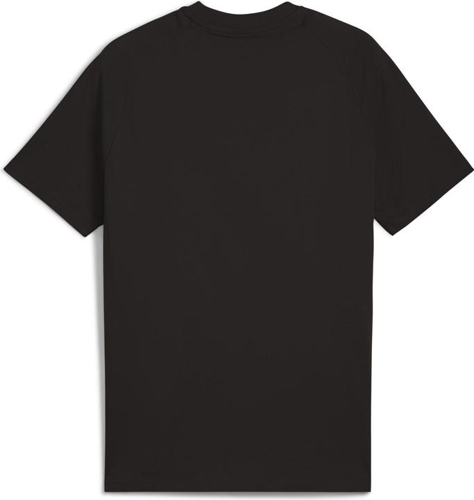 Actual product image Puma PUMATECH Tea (M)
