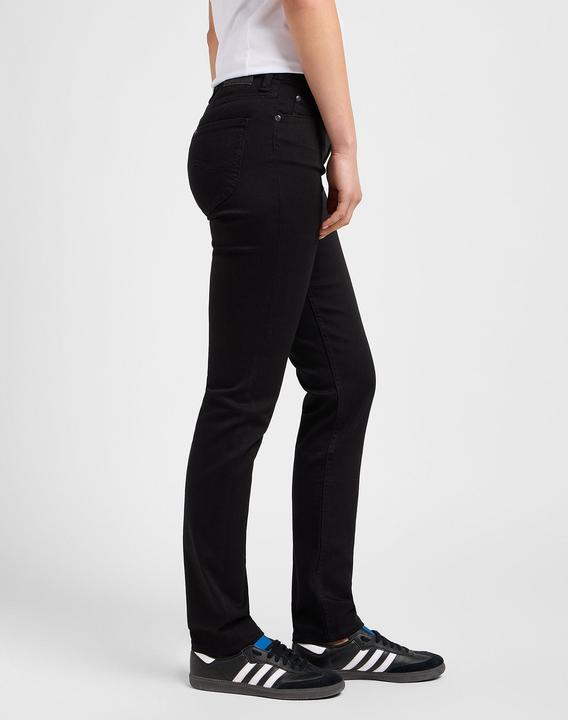 Immagine prodotto Lee Elly (W26/L33)