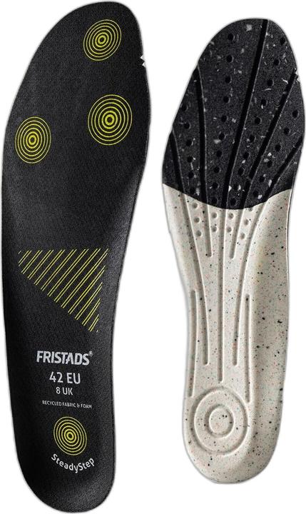 Produktbild Fristads SteadyStep
