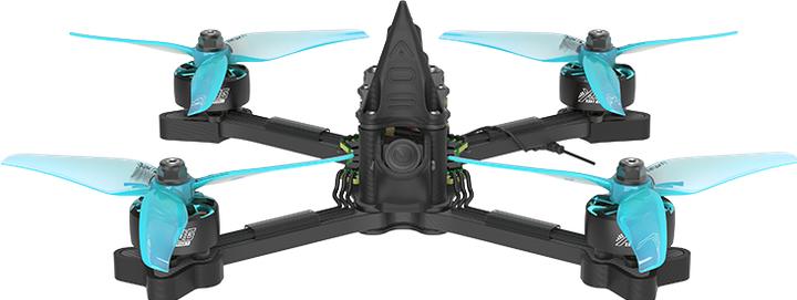 Image du produit iFlight AOS 5R 6S PNP (300 g)