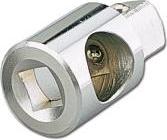 Immagine prodotto Honiton 3/8 & quot per 1/2 & quot (1/2")