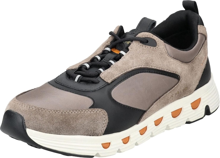 Grigio scuro
