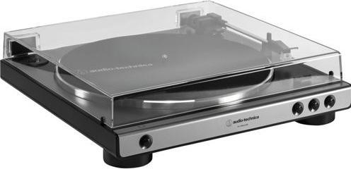 Immagine prodotto Audio-Technica AT-LP60X (Automaticamente)