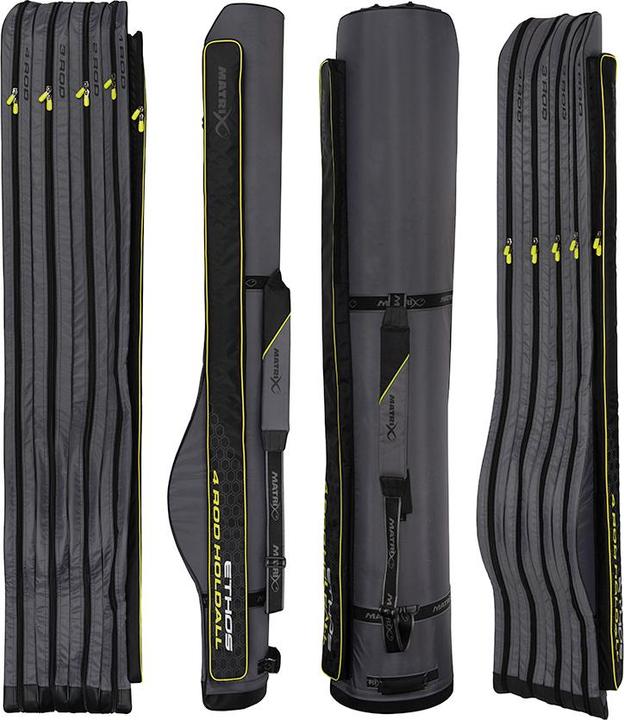 Produktbild Matrix Ethos