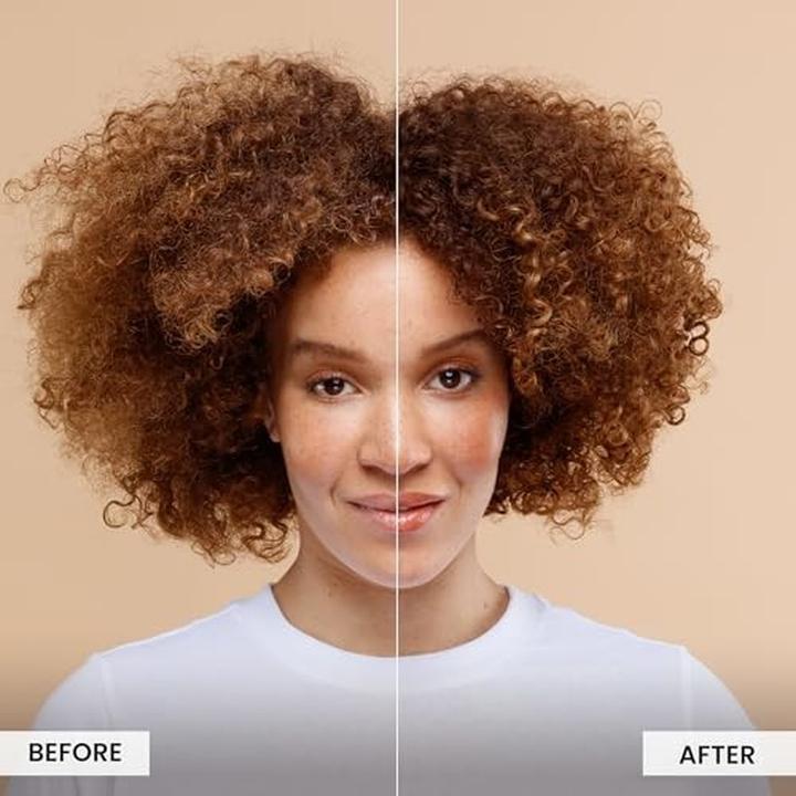 Produktbild Curlsmith In-Dusch-Stil-Befestiger