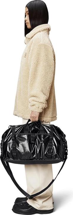 Image du produit Rains Sibu Weekend Bag W2 2025-SS