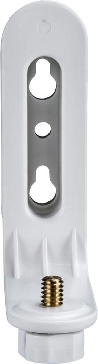 Produktbild Alecto DVM-143 (Babyphone mit Kamera, 300 m)