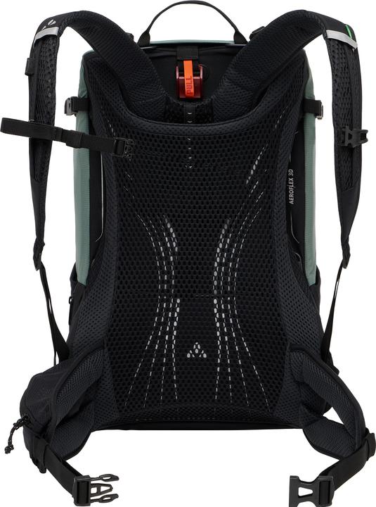 Image du produit Vaude Trailvent 20 (20 l)