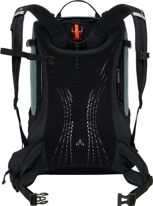 Produktbild Vaude Trailvent 20 (20 l)
