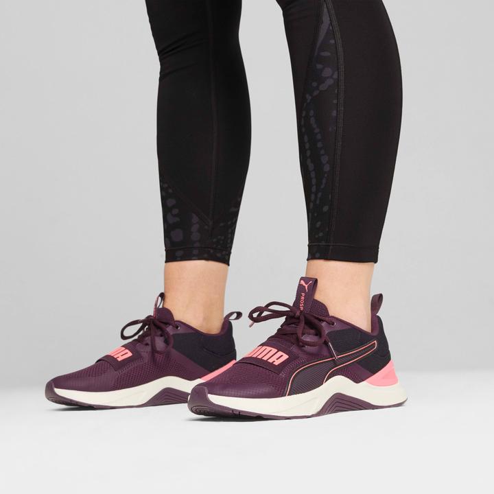 Actual product image Puma Prospect (41)