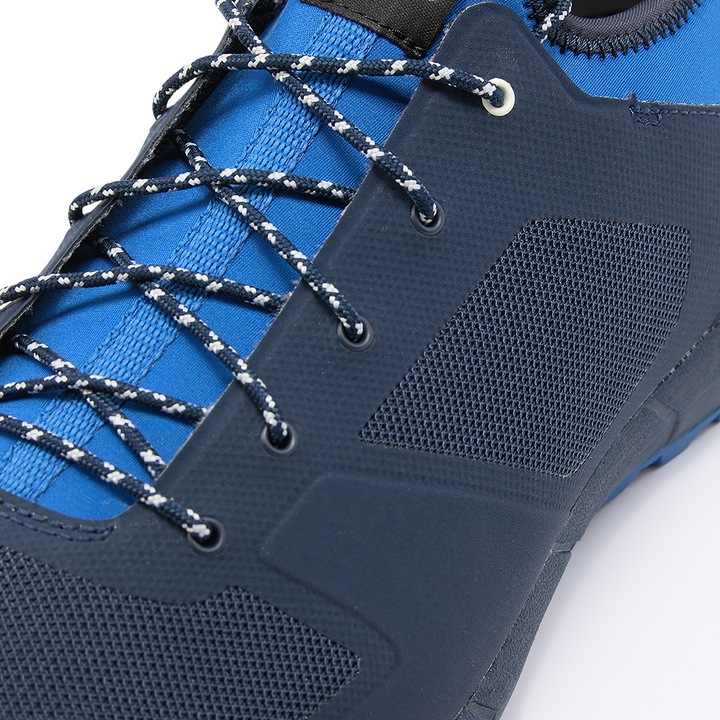 Produktbild Haglöfs L.i.m Low Schuhe Schuhe (44)