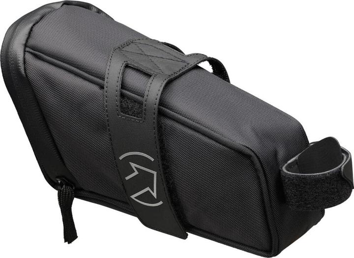 Immagine prodotto PRO Bike Gear Prestazioni Pro (1 l, Sottosella)