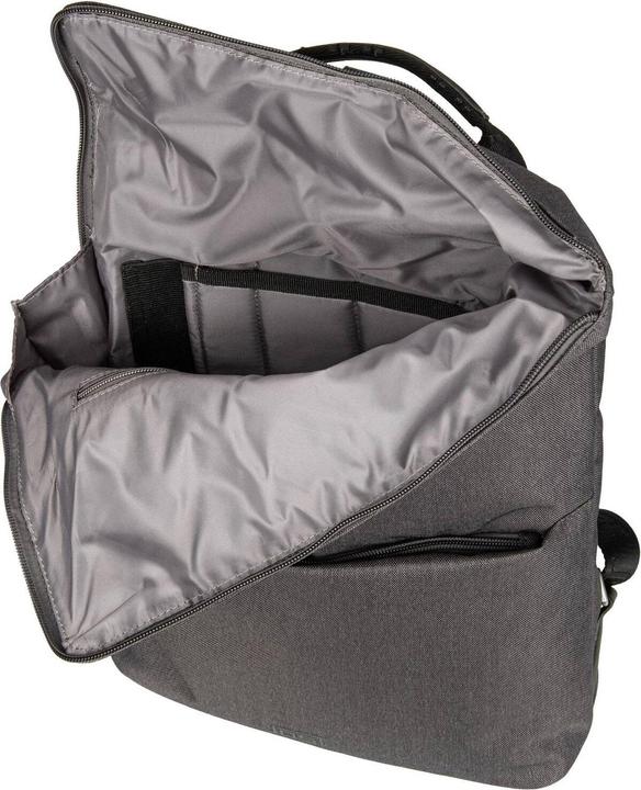 Produktbild Jost Rucksack Bergen (11.20 l)