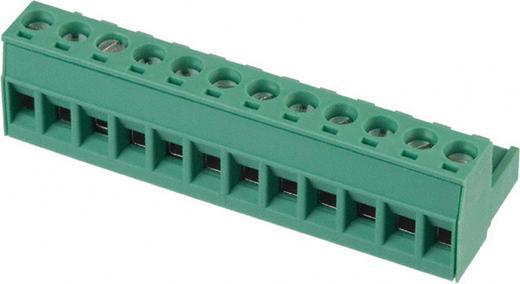 Produktbild Phoenix Contact Plug-in housing, 5mm pitch, 12 way