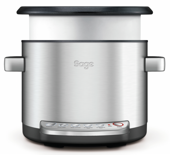 Produktbild Sage The Risotto Plus
