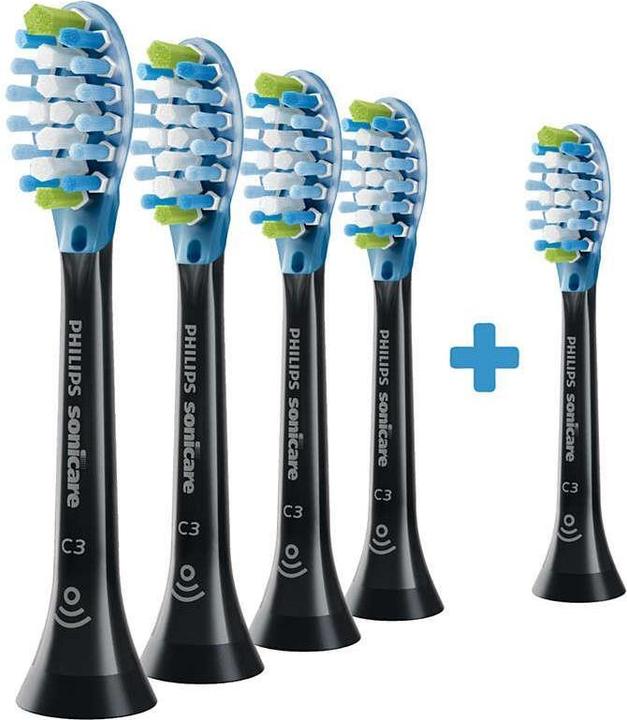 Immagine prodotto Philips Sonicare Difesa della placca Premium (5 x)