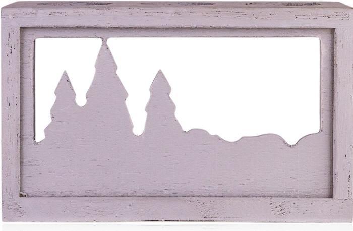 Image du produit Accentra Badeset (Set soin du corps)