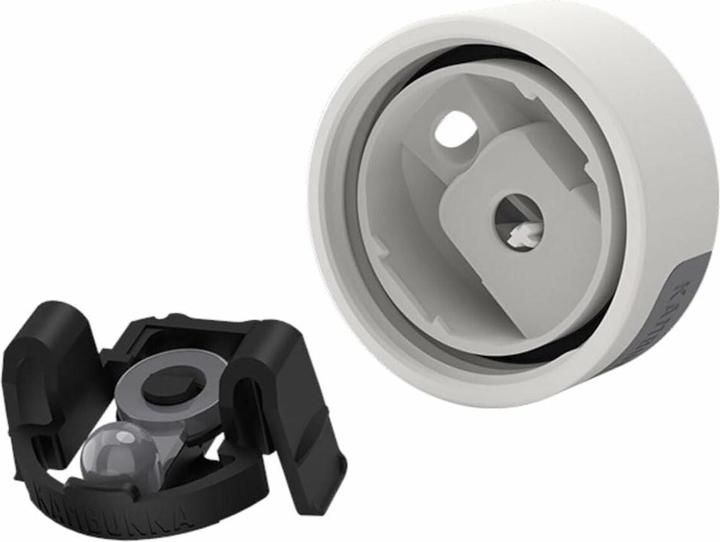 Image du produit Kambukka Olympus (0.50 l)