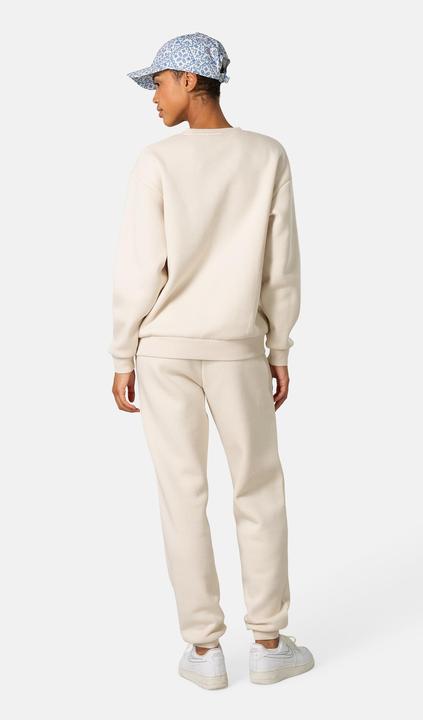 Actual product image Kari Traa Anelie Crew (S)