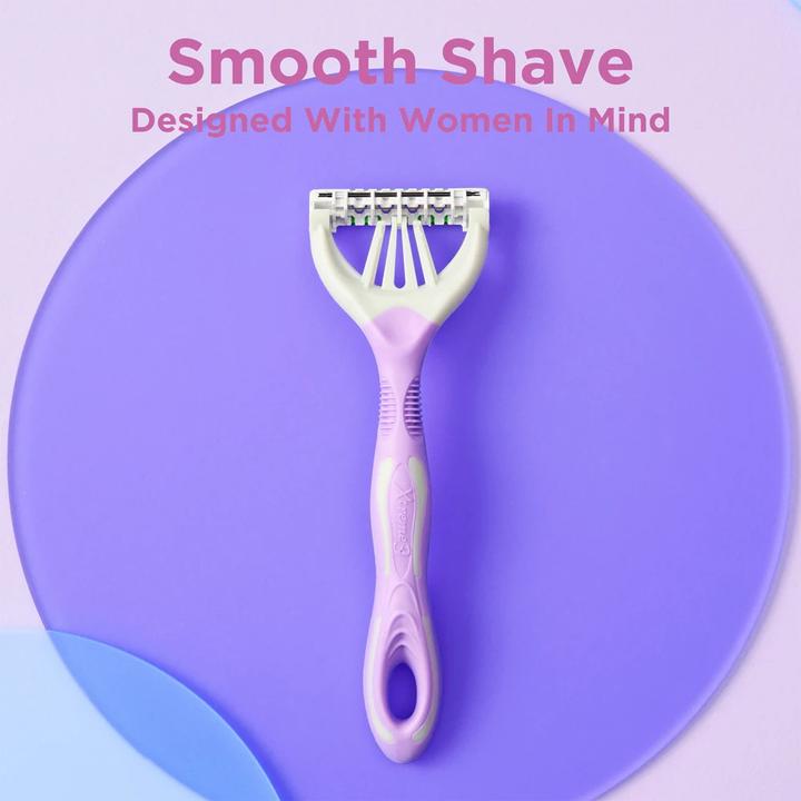 Immagine prodotto Wilkinson Xtreme3 Beauty