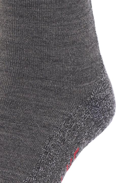 Immagine prodotto Falke TK2 Sen (44 - 45)