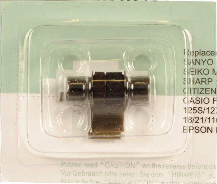 Produktbild Casio IR40T Farbrolle