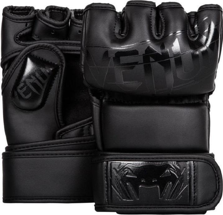 Immagine prodotto Venum Undisputed 2.0 Mma Handschuhe M