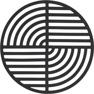 Image du produit Smoby Kit de nettoyage