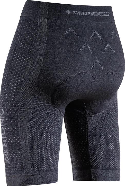 Produktbild X-Bionic Xceed Ride (XL)