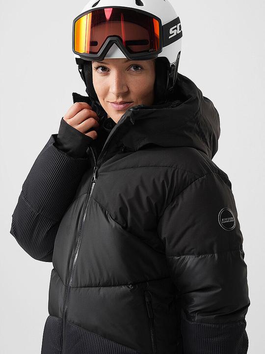 Produktbild Icepeak Ebeleben (40)