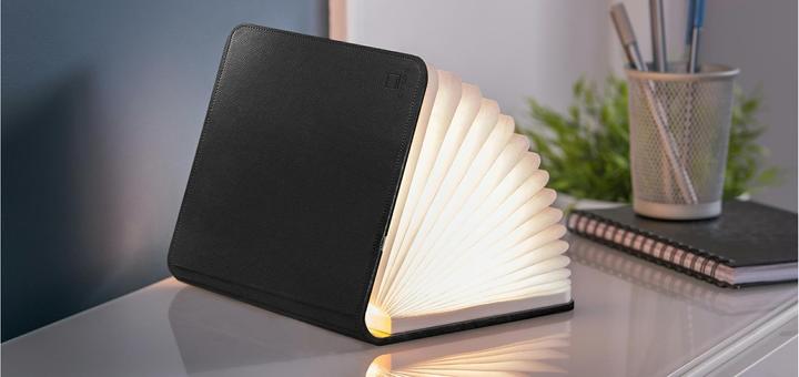 Image du produit Gingko Livre
