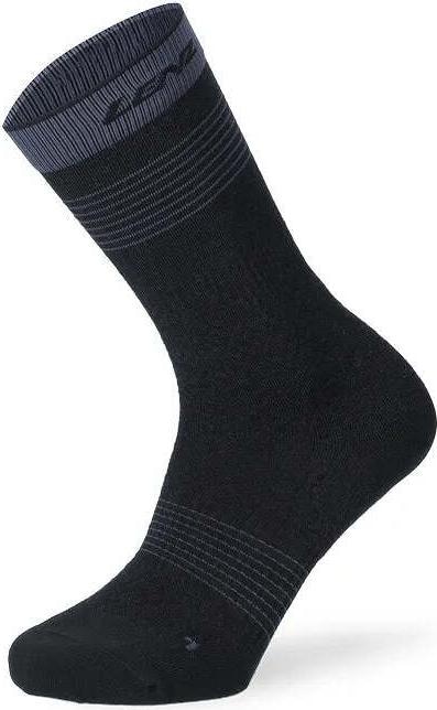 Image du produit Lenz Mérino Outdoor 1 Mid (42 - 44)